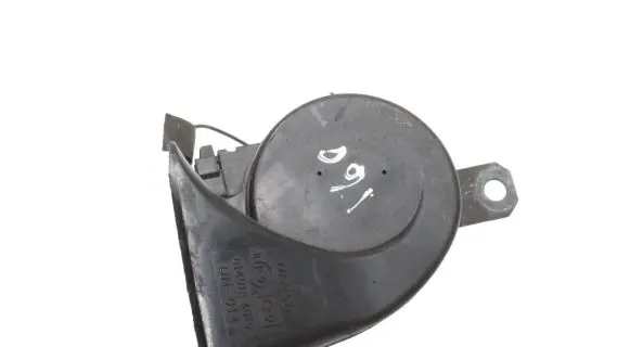 Lexus RX 330 - 350 - 400H Horn signal 8652048030