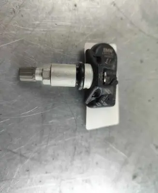 BMW 3 G20 G21 Tire pressure sensor 36106877936 6877936