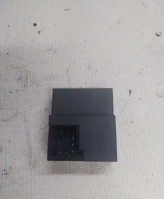 Audi A7 S7 4G Other control units/modules 4G8959252 080811000103