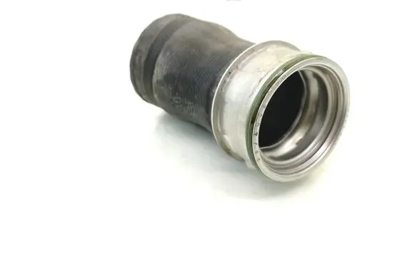 Volkswagen PASSAT B7 USA Turbo air intake inlet pipe/hose 1K0145828AC 1K0145762JM