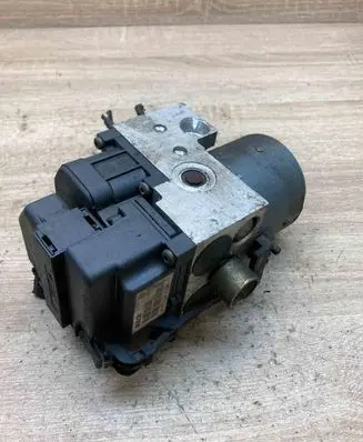 Peugeot 406 ABS Pump 0273004172 0265216458