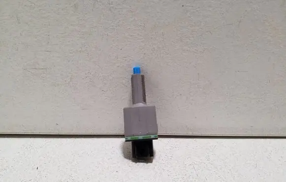 Toyota bZ4X Brake pedal sensor switch 3420H39 342 0H39