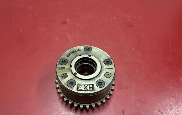 Chrysler Pacifica Camshaft pulley/ VANOS 05048043AC