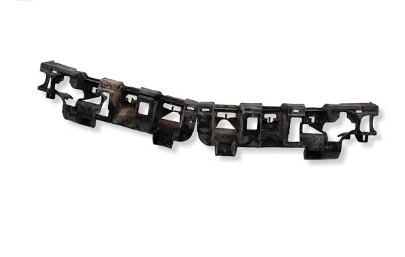 Dacia Lodgy Rear bumper mounting bracket 