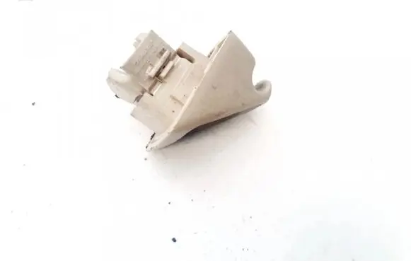 Volvo V70 Other interior part