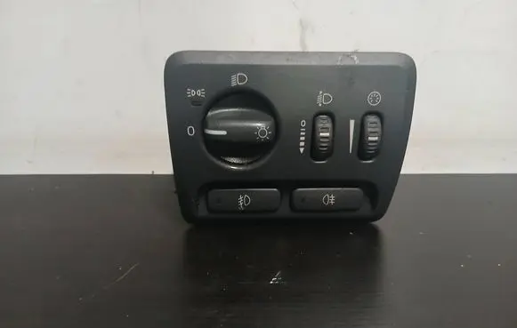 Volvo V70 Light switch 9441233 ML452500152