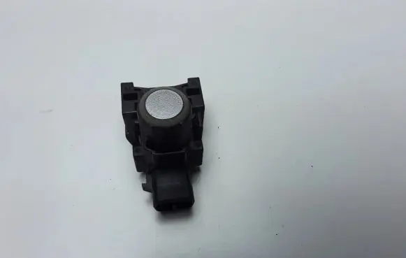Mazda 6 Parking PDC sensor KD4767UC1
