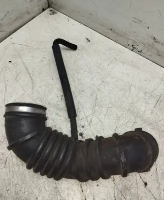 Smart ForFour I Air intake hose/pipe MN135109 A1355200001