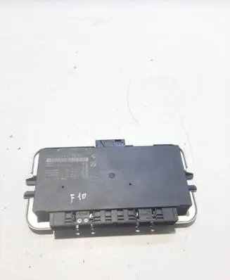BMW 5 F10 F11 Light module LCM 9247062 002000000 005002003