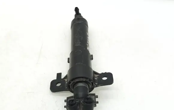 Citroen Jumpy Headlight washer spray nozzle 9811607880 A2C97291300 00027