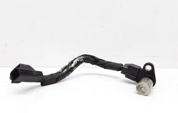 Volvo S80 Crankshaft position sensor 30713485