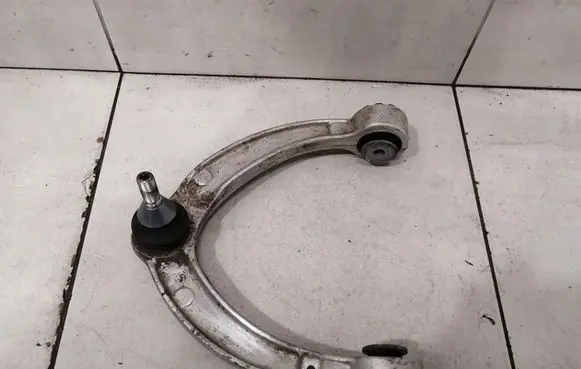 Mercedes-Benz GLS X166 Front upper control arm/wishbone A1663301707