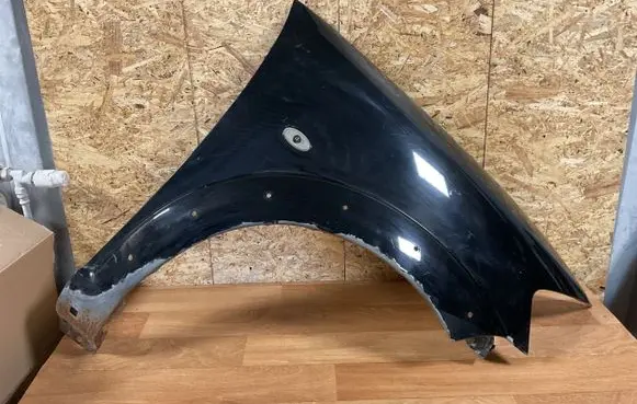 Citroen C3 Fender 