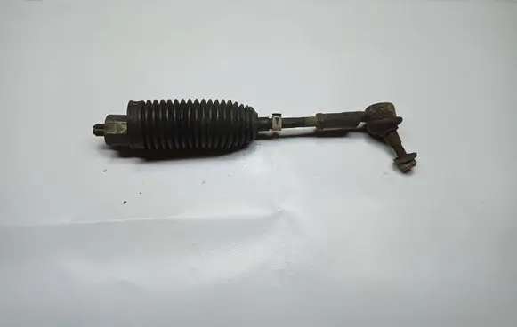 Citroen Jumpy Steering tie rod end 