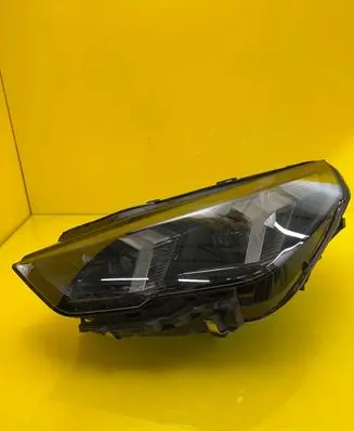 BMW X1 U11 Headlight/headlamp 5A77EC704