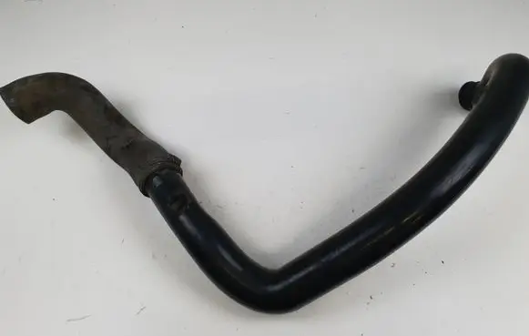 Volvo S60 Intercooler hose/pipe 1282865