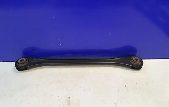 Porsche Cayenne (92A) Rear upper control arm/wishbone 7P0501531
