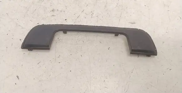 BMW 3 E36 Rear door handle cover 51211960930