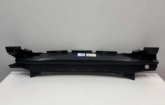 Volvo XC60 Front bumper support beam 31323760pmi S3DHA