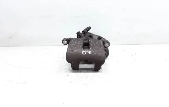 Volvo V60 Rear brake caliper