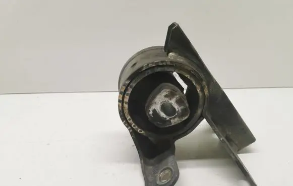 MG ZT - ZT-T Engine mount bracket