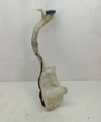 Honda Civic Windshield washer fluid reservoir/tank 