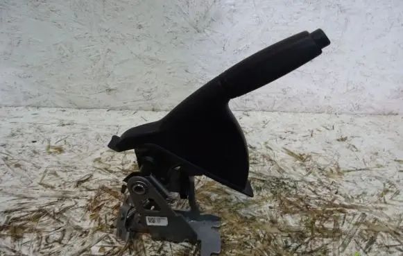 Fiat Tipo Handbrake/parking brake lever assembly