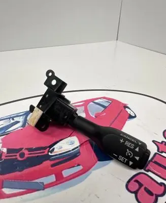 Toyota Verso Cruise control stalk 16A174
