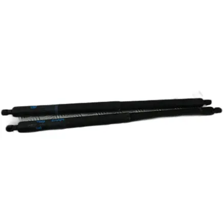 Mercedes-Benz V Class W447 Tailgate strut A4479800064