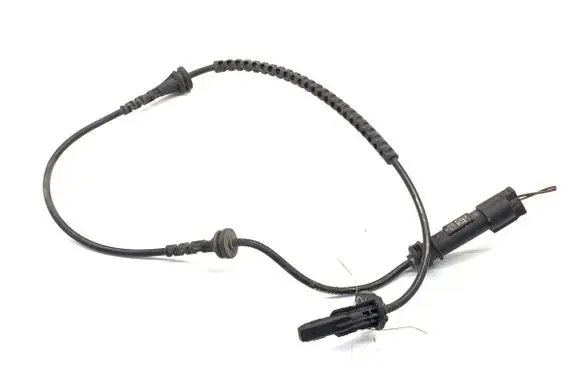 Mini Clubman F54 ABS wheel speed sensor 6880755