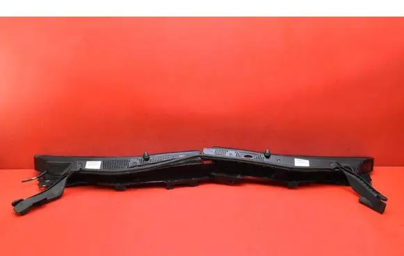 Mazda CX-5 Wiper trim KD53507N1