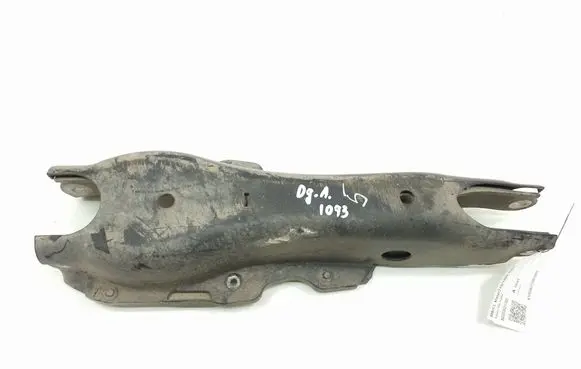 Mercedes-Benz CL C215 Rear control arm A2203521102