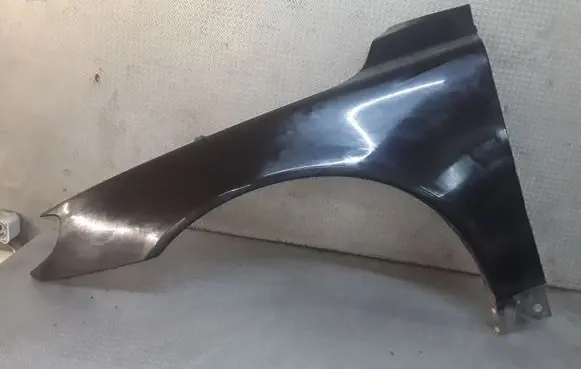Volvo V70 Fender 