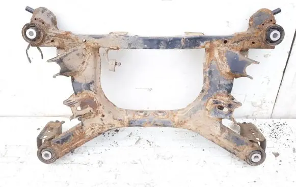 Subaru Outback Rear subframe 