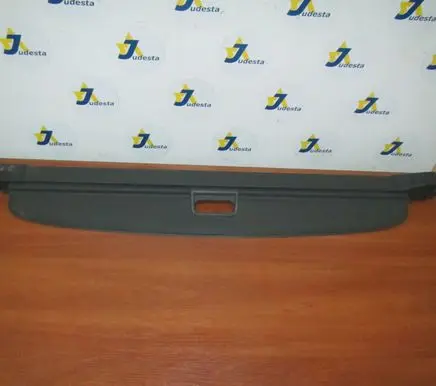 Opel Vectra C Parcel shelf load cover 24469259