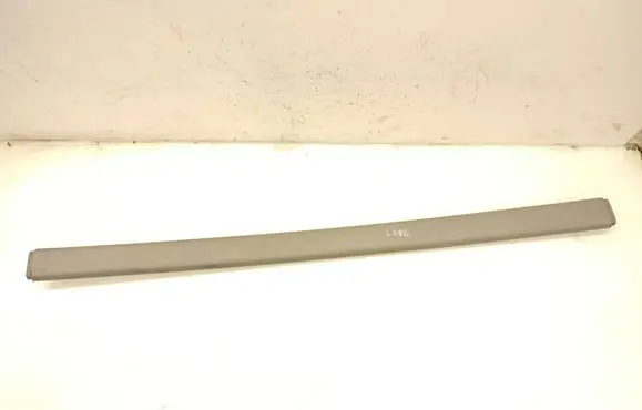Opel Vivaro Other interior part 91166373
