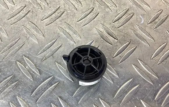 Porsche Macan (95B) Front door high frequency speaker 7PP035411D