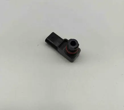 Air pressure sensor