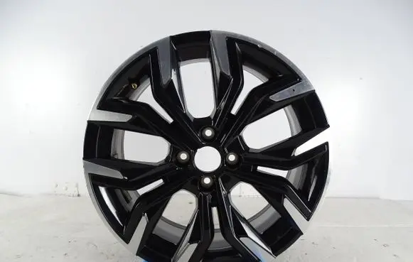 Renault Clio V Original wheel cap 403003526R