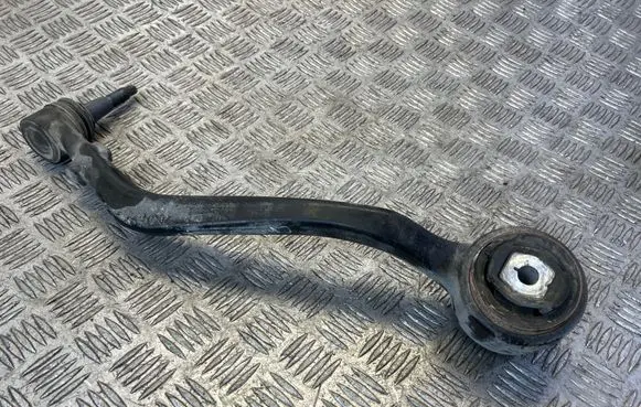 Chevrolet Camaro Front lower control arm/wishbone