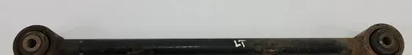 Hyundai Terracan Rear control arm