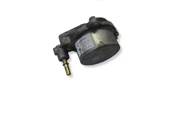 Saab 9-3 Ver2 Vacuum pump 55561099