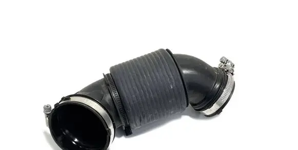 KIA Sorento IV Air intake hose/pipe 28130P2800 44154 28138P2800