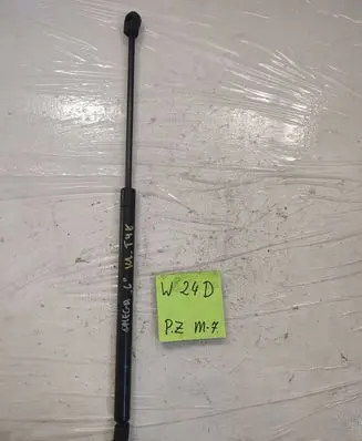 Opel Omega B2 Tailgate strut 23464545454