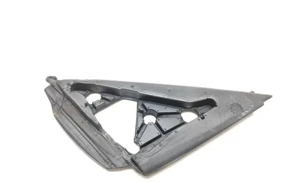 Audi Q3 8U Other front door trim element 8U0867367L