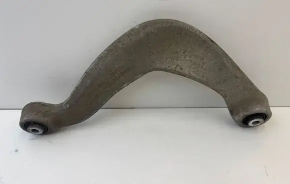Porsche Macan (95B) Rear upper control arm/wishbone 8K0505323H