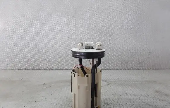 Fuel level sensor