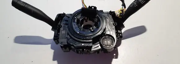 Opel Mokka X Indicator stalk