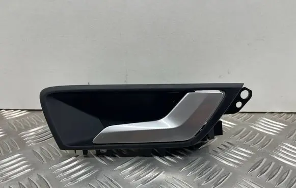 Ford Focus Front door interior handle JX7BA22600 JX7BA22600BEW