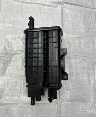 Hyundai Tucson IV NX4 Active carbon filter fuel vapour canister 31400P4800